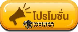 ปุ่ม - kodwow (1)