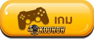 ปุ่ม - kodwow