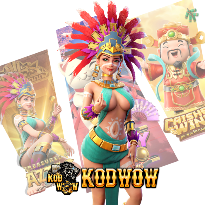 kodwow (3)