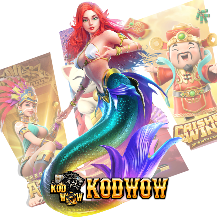 kodwow (4)